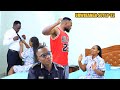 URWIBANGA S1 EP 32 Emile Yasaze Akubise Grace Acika Ibisebe 