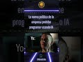 IA #claude #chatgpt #techhumor #information #memes #viral #viralreelsシ #clips #humor #funny