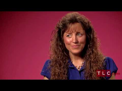 19 Kids and Cringe---Duggar Cringe Compilation