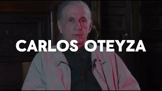 CHRISTIAN HERNANDEZ-PRODUCCION DE CINE