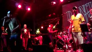 Versión 3 del video