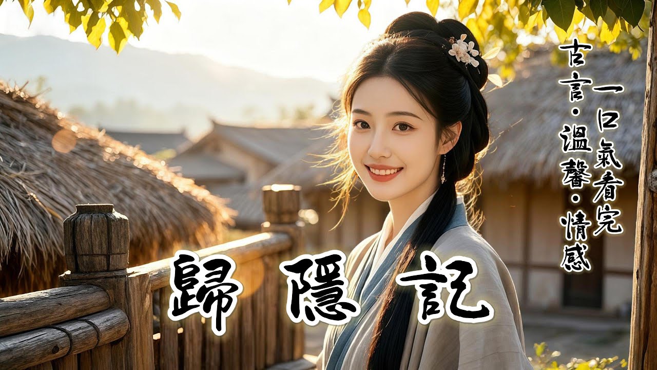 完結：我爹喝了頓大酒，稀裏糊塗給我許了親事，楊家世代清流，祖上出過帝師禦史，家裏規矩多得像刑部律法，我娘憂心忡忡害怕我會栽在這⼀家冷面閻王的⼿裏。可我嫁過去才發現，不善⾔辭的婆婆都只会说，好⾏妳說了算