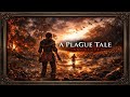 ⚫PACOVI TU IMA - Plague Tale Innocence LIVE 2/2 #plaguetaleinnocence #viral #balkan #gameplay #live