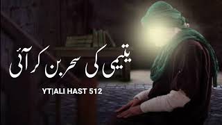Shab E Zarbat Imam Ali Whatsapp Status 19 Ramzan Shia Whatsapp Status 2022