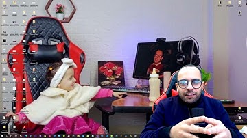 #33 c sharp tutorial | C# | for loop c sharp loop | الحلقات التكرارية