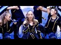 Break It Namie Amuro 安室奈美恵 Music Video