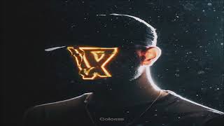 Download Lagu Estiva - Embrace Full Album MP3