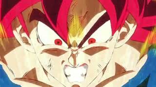 DBSuper SFX Test 9