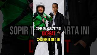 Download Lagu Because of Breaking Through Lamer, It Becomes a Hassle for Everyone MP3