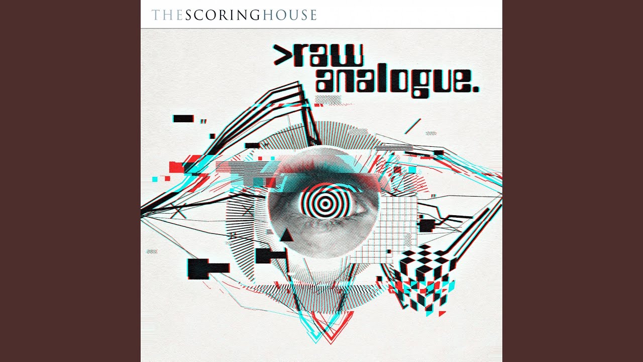 Guarda Testing the Limits su YouTube Guarda Testing the Limits su YouTube