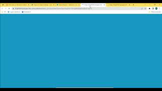 Add Topic to Article in Classic #inSalesforce
