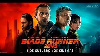 The 10 Finest Movies To Watch This Weekend