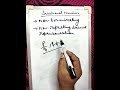 Irrational Numbers @nishasinha8053 ​