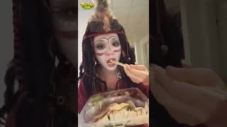 Vlog 1 ngày đi làm P17  #vlog #viral #trending #xuhuong