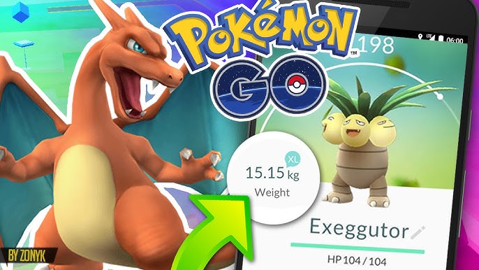 Thundurus Pokémon GO: Fraquezas, melhores counters e como derrotar nas  Reides - Millenium