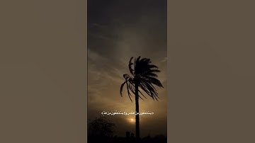 سورة : النساء - An-Nisa - الجزء : ( 5 ) - الصفحة: ( 96 )
