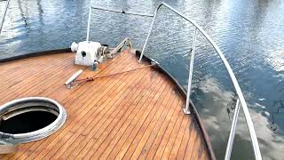 Storebro Royal Cruiser 34  - Boatshed - Boat Ref#315151