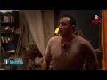AlSerdab Program Ahmed El Saka برنامج السرداب أحمد السقا AlSerdab Program Ahmed El Saka برنامج السرداب أحمد السقا