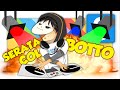 LA DISCOTECA DROGATA DI THELONEGAMER - Gmod ITA Funny Moments w/ TheLoneGamer