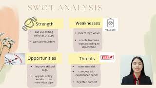 UBM 599 DIGITAL WORKFORCE CROWDSOURCING PLATFORM PRESENTATION