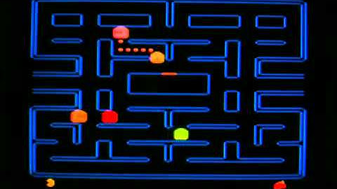 Video response to RetroGamerVX