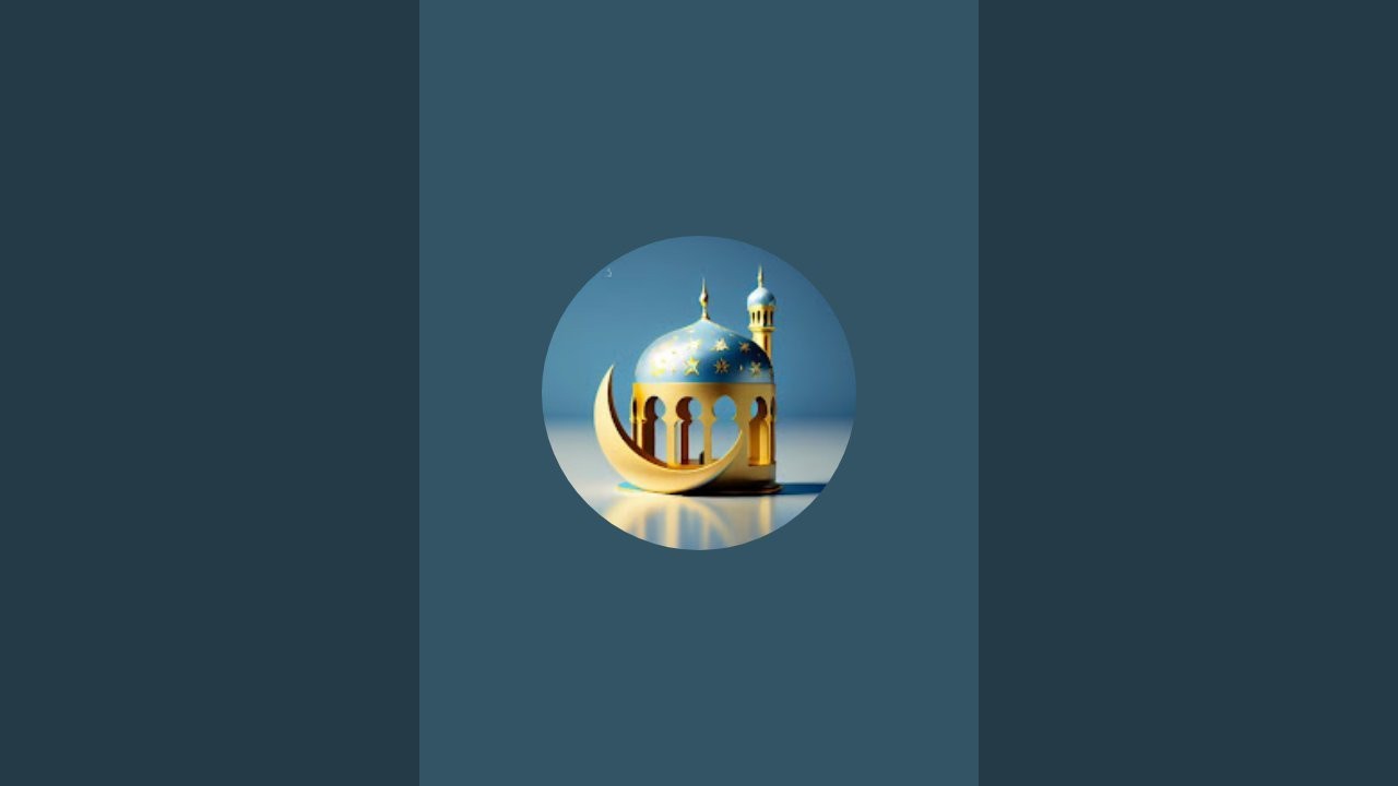 Best Short is live