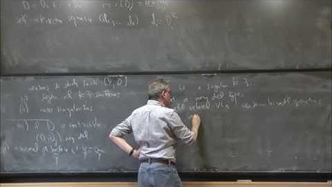 The geometry and topology of rational surfaces with an anticanonical cycle - Robert Friedman