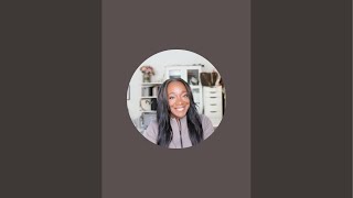 Athomewithquita Is Live!