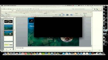 Alfresco Summit 2014: Bringing Alfresco to Google Glass