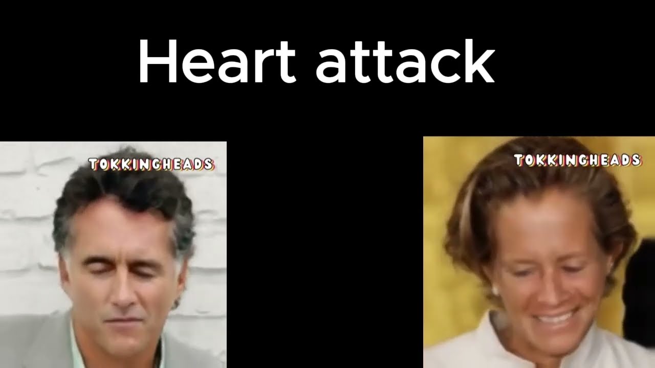 Kenndy Family cause of death