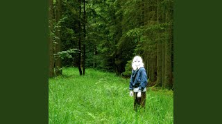 Oh The Places That Youll Go