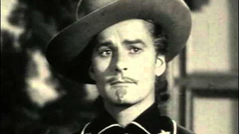 Come è morto Errol Flynn?