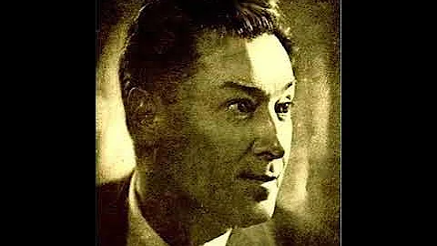 Neville Goddard - Abraham David Jesus (enhanced)