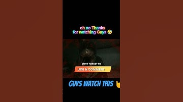 top 10 best horror multiplayer games for android #shortsvideo  #shorts #horrorgaming