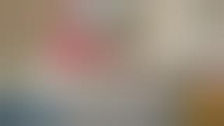 4 Orang Tewas Tertabrak Kereta Di Kab  Karawang, Jawa Barat - Fakta  62