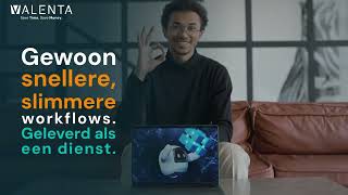 Verhoog Uw Winst Door Kostbare Fouten Te Elimineren Valenta Digitale Assistenten