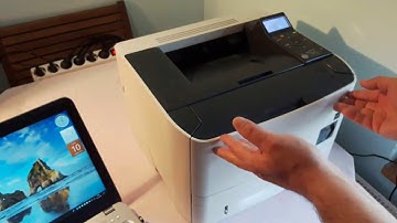 Canon i-SENSYS LBP6670dn