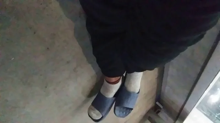 Ninadotson