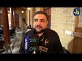 من البصرة الى الفكر الاسلامي أثر المعتزلة وأصحاب الصفا في مجالس الادباء والكتاب