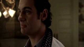 TB 3.05 Franklin Mott Scene 1
