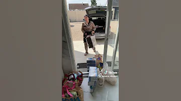 Https Vm Tiktok Com ZNdqUQ5M1 كوتر مرات المزابي 