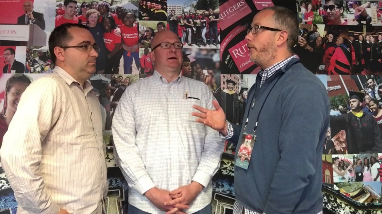 What went wrong in Rutgers' 33-27 loss to Indiana? NJ.com reporters discuss