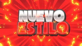 NUEVO ESTILO DE TEXTO/PS TOUCH ANDROID