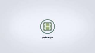 Интро Раскрытие Логотипа / Flip & Ripple Logo - Footagepro/Footage.su