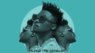 Mlindo The Vocalist- Full Album | Mlindo The Vocalist - New songs