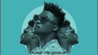 Mlindo The Vocalist- Full Album | Mlindo The Vocalist - New songs