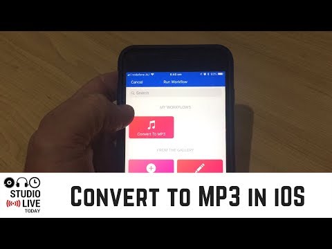 convert-audio/video-to-mp3-on-iphone-or-ipad