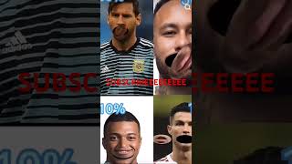 TRY TO CATCH THEM ALL #challenge #messi #teamimmortal #helpmemakethismakesense #football #subscribe