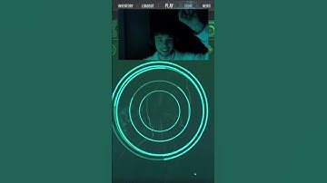 CS2 CHARMS ARE THE BEST  #csgo #wtfcsgo #gaming #приколыcsgo #cs2 #counterstrike