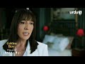 Golden Boy | Episode Teaser 162 | Turkish Drama